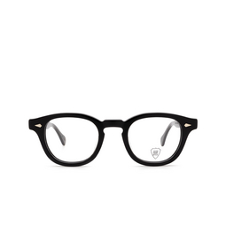 Eyeglasses Julius Tart Optical AR - Mia Burton