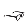 Julius Tart AR Eyeglasses BLACK - product thumbnail 2/5