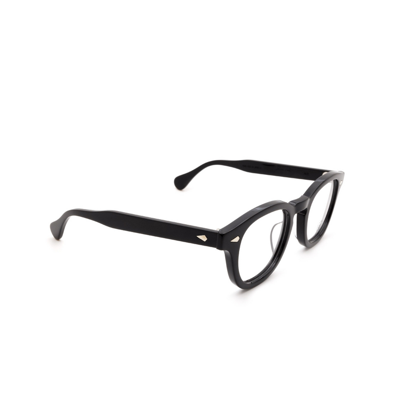 Julius Tart Optical AR Korrektionsbrillen BLACK - 2/5