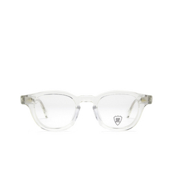 Gafas graduadas Julius Tart Optical AR CLEAR CRYSTAL II