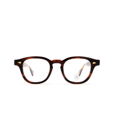 Eyeglasses Julius Tart Optical AR