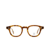 Julius Tart AR Eyeglasses LIGHT TORTOISE - product thumbnail 1/5