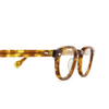 Gafas graduadas Julius Tart Optical AR LIGHT TORTOISE - Miniatura del producto 3/5
