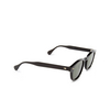 Julius Tart Optical AR Sunglasses BLACK/GREEN - product thumbnail 2/4