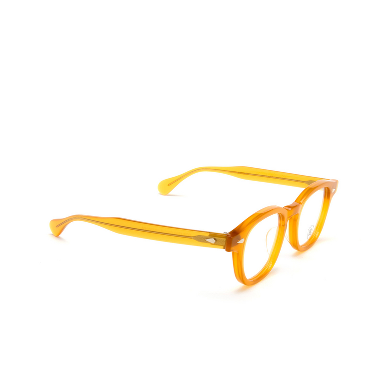 Julius Tart AR Eyeglasses SUNSHINE - 2/4