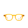 Gafas graduadas Julius Tart Optical AR SUNSHINE - Miniatura del producto 1/4