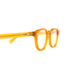 Julius Tart AR Eyeglasses SUNSHINE - product thumbnail 3/4