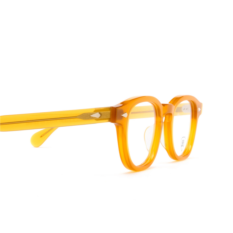 Julius Tart AR Eyeglasses SUNSHINE - 3/4