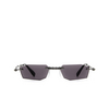 Kuboraum H40 Sunglasses BB black - product thumbnail 1/5