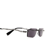 Kuboraum H40 Sunglasses BB black - product thumbnail 3/5