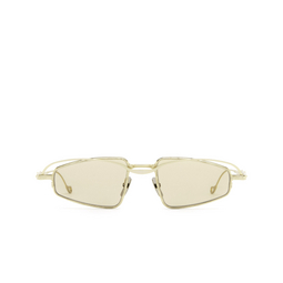 Kuboraum® Irregular Sunglasses: H73 color Gg Gold 