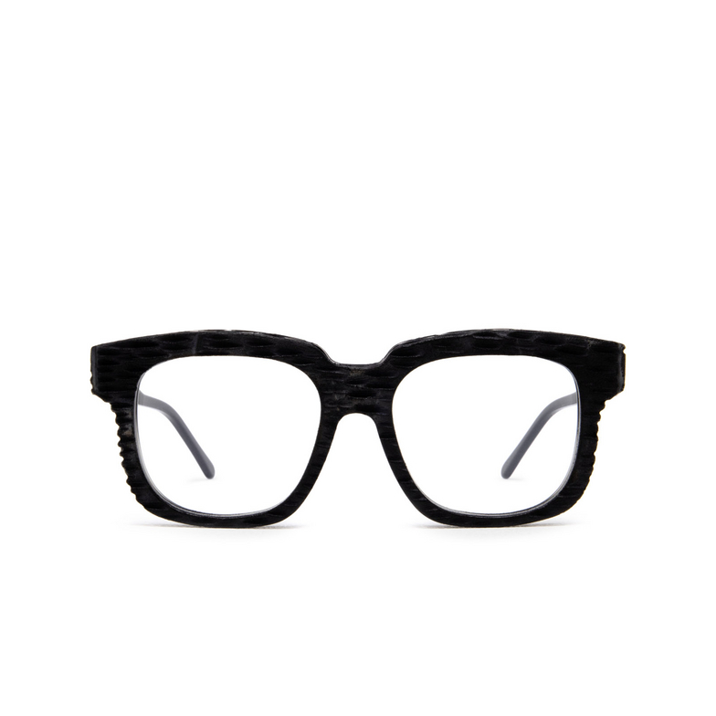 Kuboraum K25 Eyeglasses BS SQ sequence - 1/4