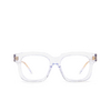Kuboraum K25 Eyeglasses CR SY syncretism - product thumbnail 1/4