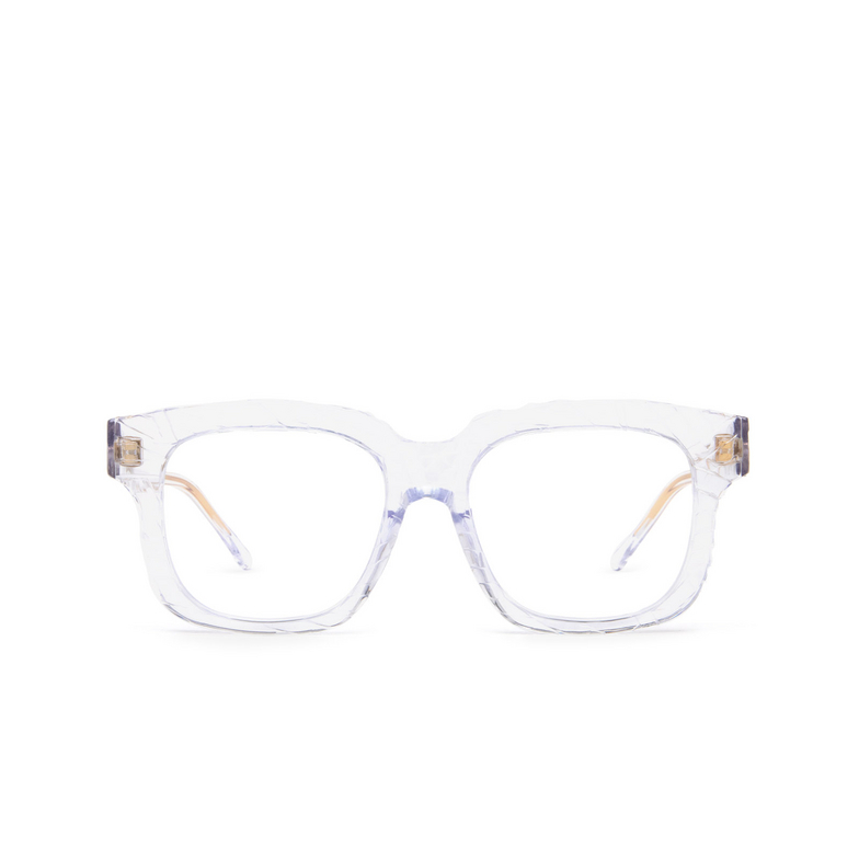 Kuboraum K25 Eyeglasses CR SY syncretism - 1/4