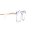 Kuboraum K25 Eyeglasses CR SY syncretism - product thumbnail 3/4