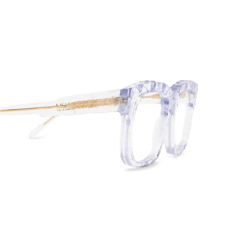 Kuboraum K25 Eyeglasses CR SY syncretism - 3/4