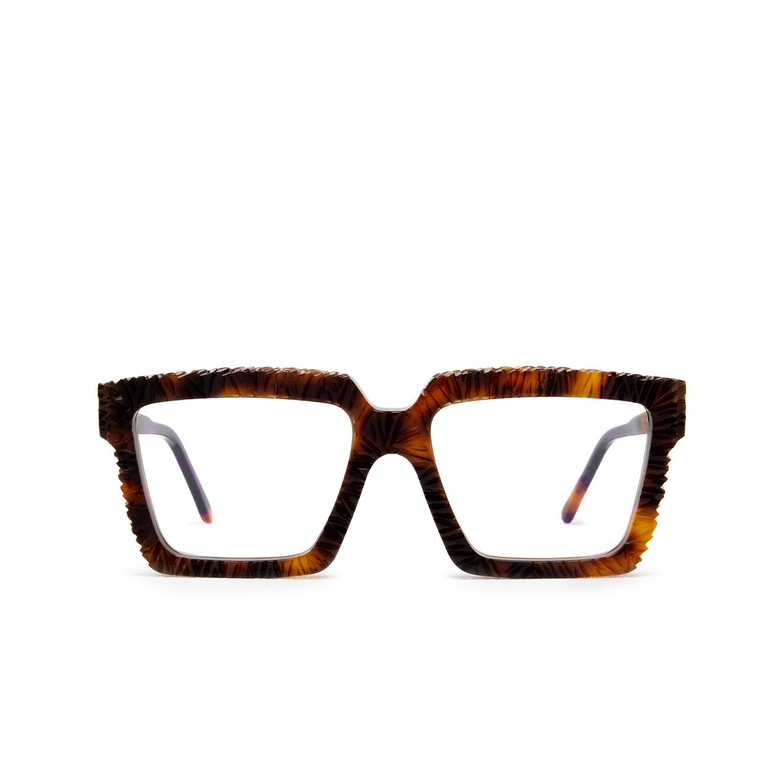 Kuboraum K26 Eyeglasses HA EL earthlight - 1/4