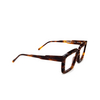 Kuboraum K26 Eyeglasses HA EL earthlight - product thumbnail 2/4