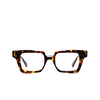 Kuboraum K31 Eyeglasses TOR tortoise - product thumbnail 1/4