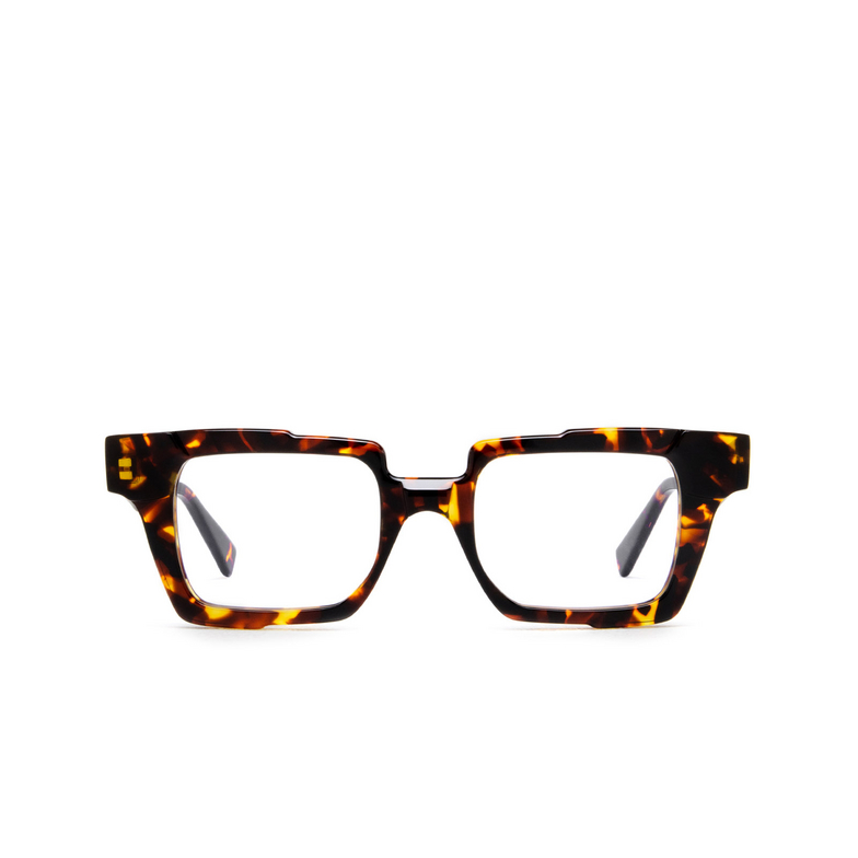 Kuboraum K31 Eyeglasses TOR tortoise - 1/4