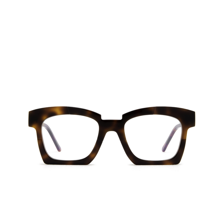 Kuboraum K5 Eyeglasses HA havana - 1/4
