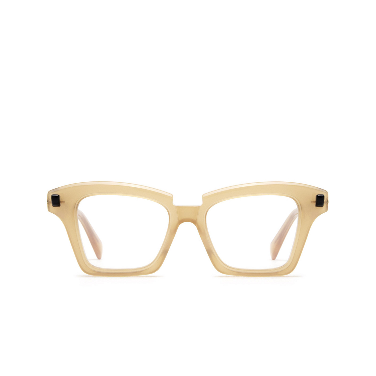 Eyeglasses Kuboraum Q1 - Mia Burton