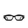 Kuboraum Q6 Sunglasses BM black matt - product thumbnail 1/4