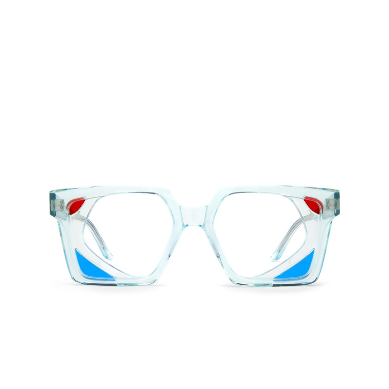 Kuboraum T6 Eyeglasses GL glacier - 1/4