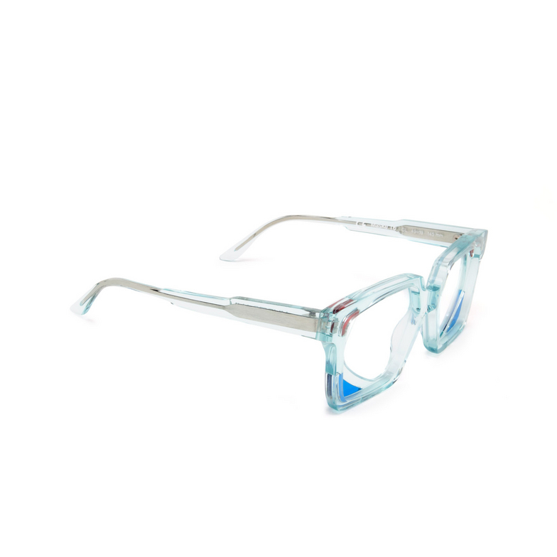 Kuboraum T6 Eyeglasses GL glacier - 2/4