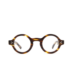 Eyeglasses Lesca BURT - Mia Burton