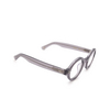 Lesca BURT Eyeglasses A5 gray - product thumbnail 2/4