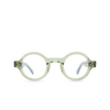 Lesca BURT Korrektionsbrillen A9 green 2 - Produkt-Miniaturansicht 1/4