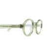 Lesca BURT Korrektionsbrillen A9 green 2 - Produkt-Miniaturansicht 3/4