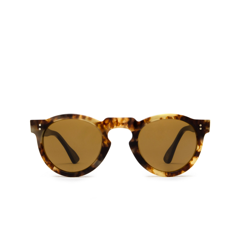 Lesca CLAN Sunglasses 7 marble - 1/4
