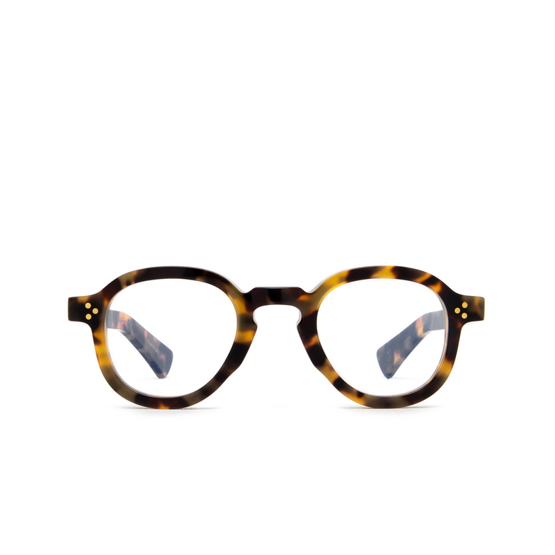 Lesca CLAY Eyeglasses 4 marble - 1/4