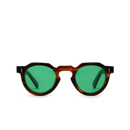 Sunglasses Lesca CROWN PANTO 8MM - Mia Burton