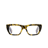 Lesca DOXA Korrektionsbrillen 228 marbled scale 2 - Produkt-Miniaturansicht 1/5