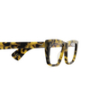 Lesca DOXA Korrektionsbrillen 228 marbled scale 2 - Produkt-Miniaturansicht 3/5