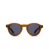 Lesca GASTON Sunglasses 1 honey - product thumbnail 1/4