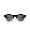Lesca GASTON Sonnenbrillen 100 DEG black gradient - Produkt-Miniaturansicht 1/4