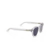Gafas de sol Lesca GASTON 3 crystal - Miniatura del producto 2/4