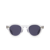 Lesca GASTON Sunglasses 3 crystal - product thumbnail 1/4