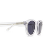 Gafas de sol Lesca GASTON 3 crystal - Miniatura del producto 3/4