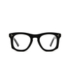 Lesca GURU XL Korrektionsbrillen 5 black - Produkt-Miniaturansicht 1/4