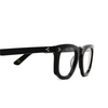 Lesca GURU XL Korrektionsbrillen 5 black - Produkt-Miniaturansicht 3/4