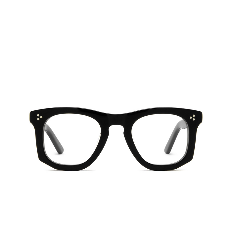 Lesca GURU XL Korrektionsbrillen 5 black - 1/4