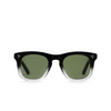 Lesca GURU XL SUN Sonnenbrillen deg gradient black - Produkt-Miniaturansicht 1/5