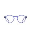 Lesca ICON Korrektionsbrillen 25 blue - Produkt-Miniaturansicht 1/4