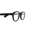 Lesca IOTA Korrektionsbrillen 10 black - Produkt-Miniaturansicht 3/4