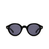 Lesca LA CORBS Sunglasses BLK black - product thumbnail 1/4